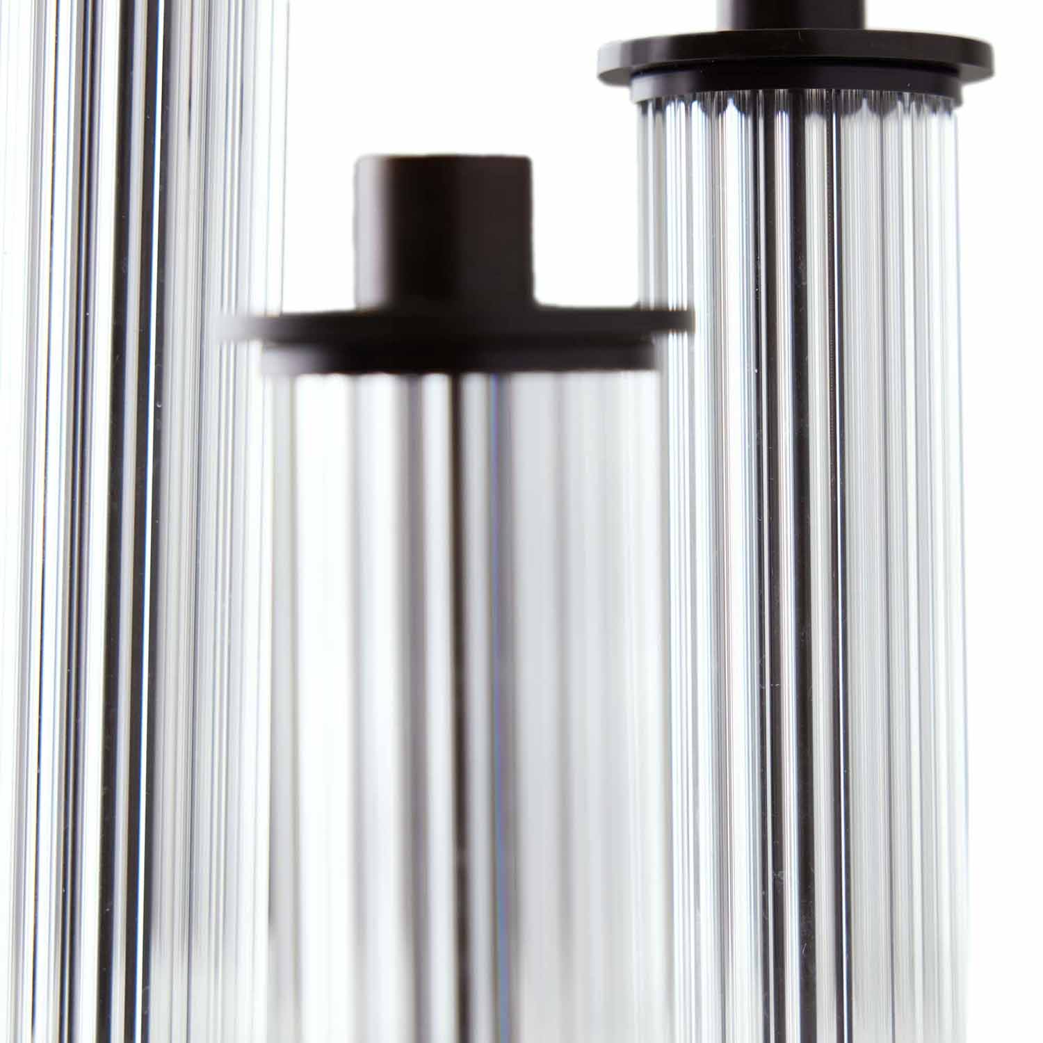 Arteriors Wimble Candleholder Set of 3 - Final Sale