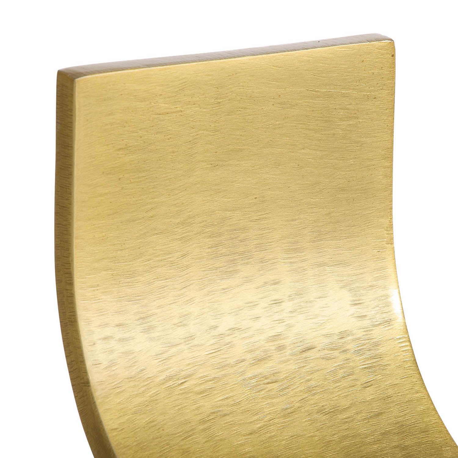 Arteriors Ivanna Candleholder Set of 2