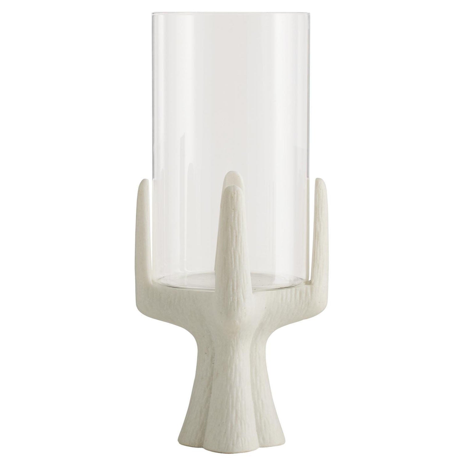 Arteriors Maria Hurricane Set of 2