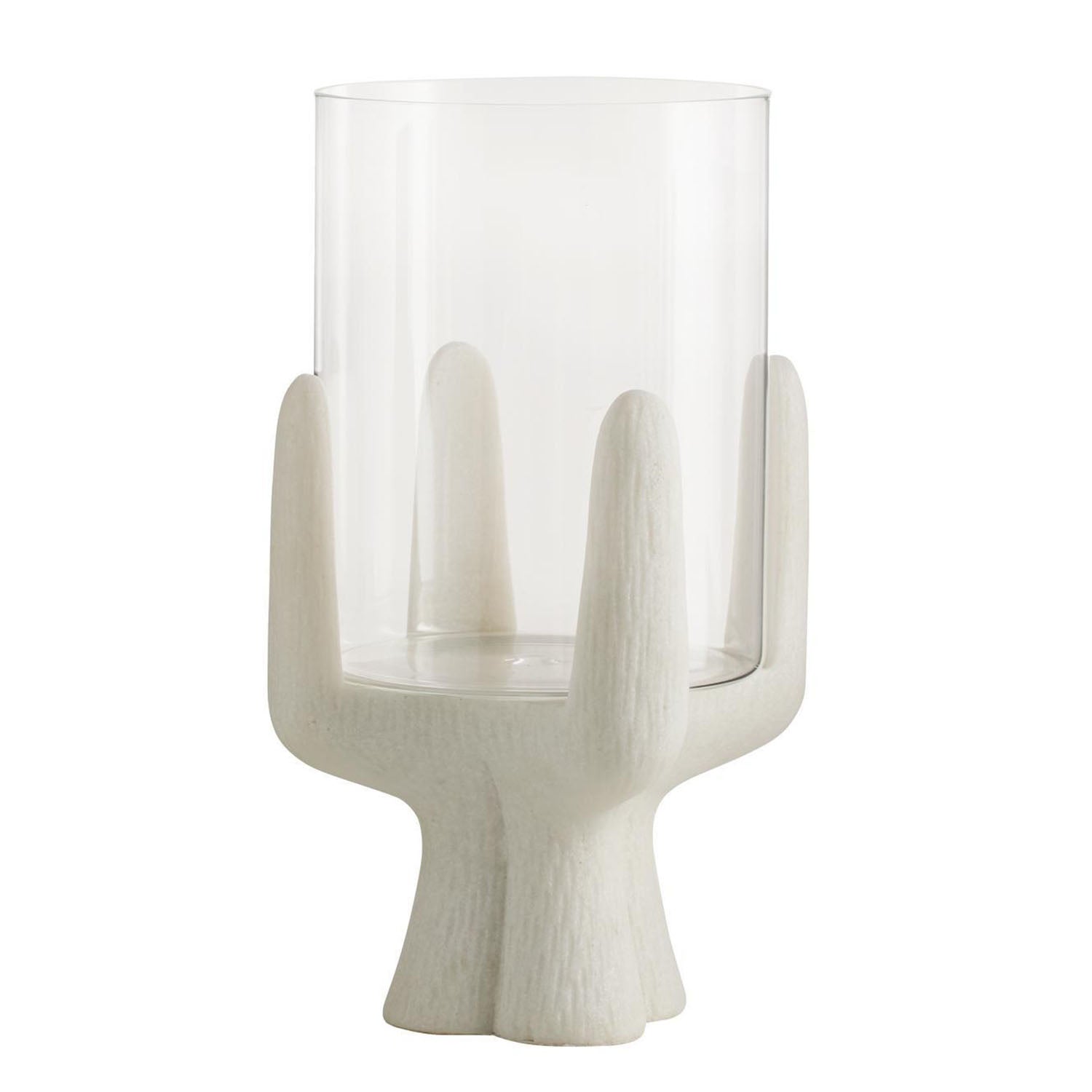 Arteriors Maria Hurricane Set of 2