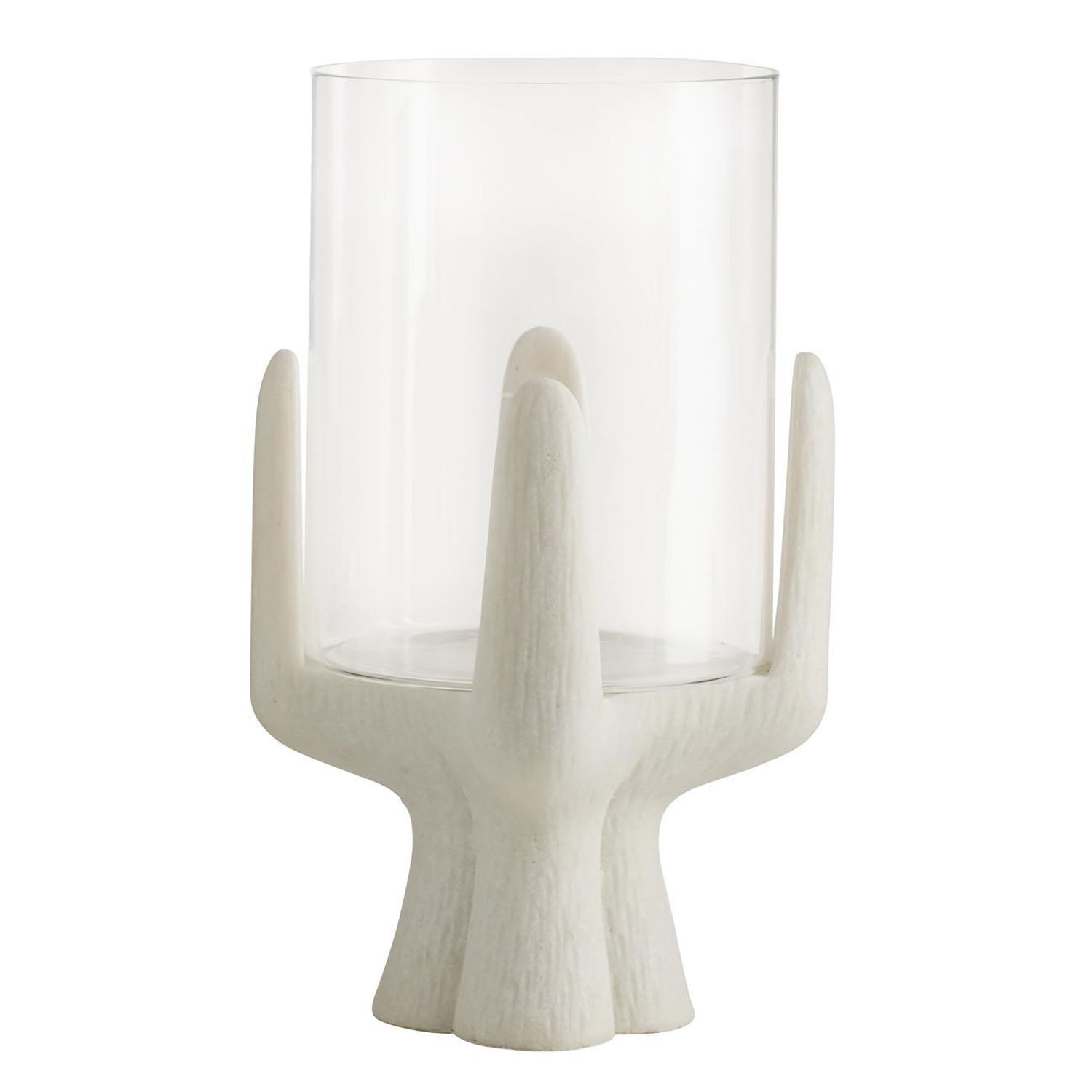 Arteriors Maria Hurricane Set of 2