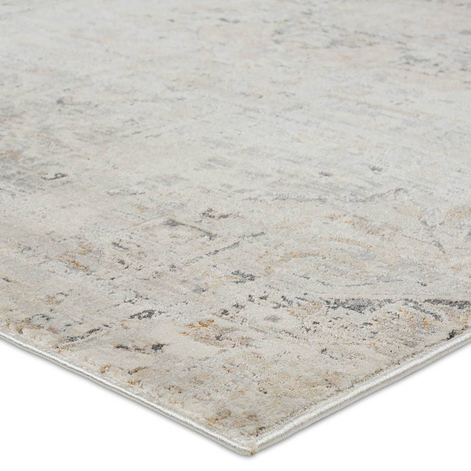 Jaipur Living Acadia Lazuli Power Loomed Rug