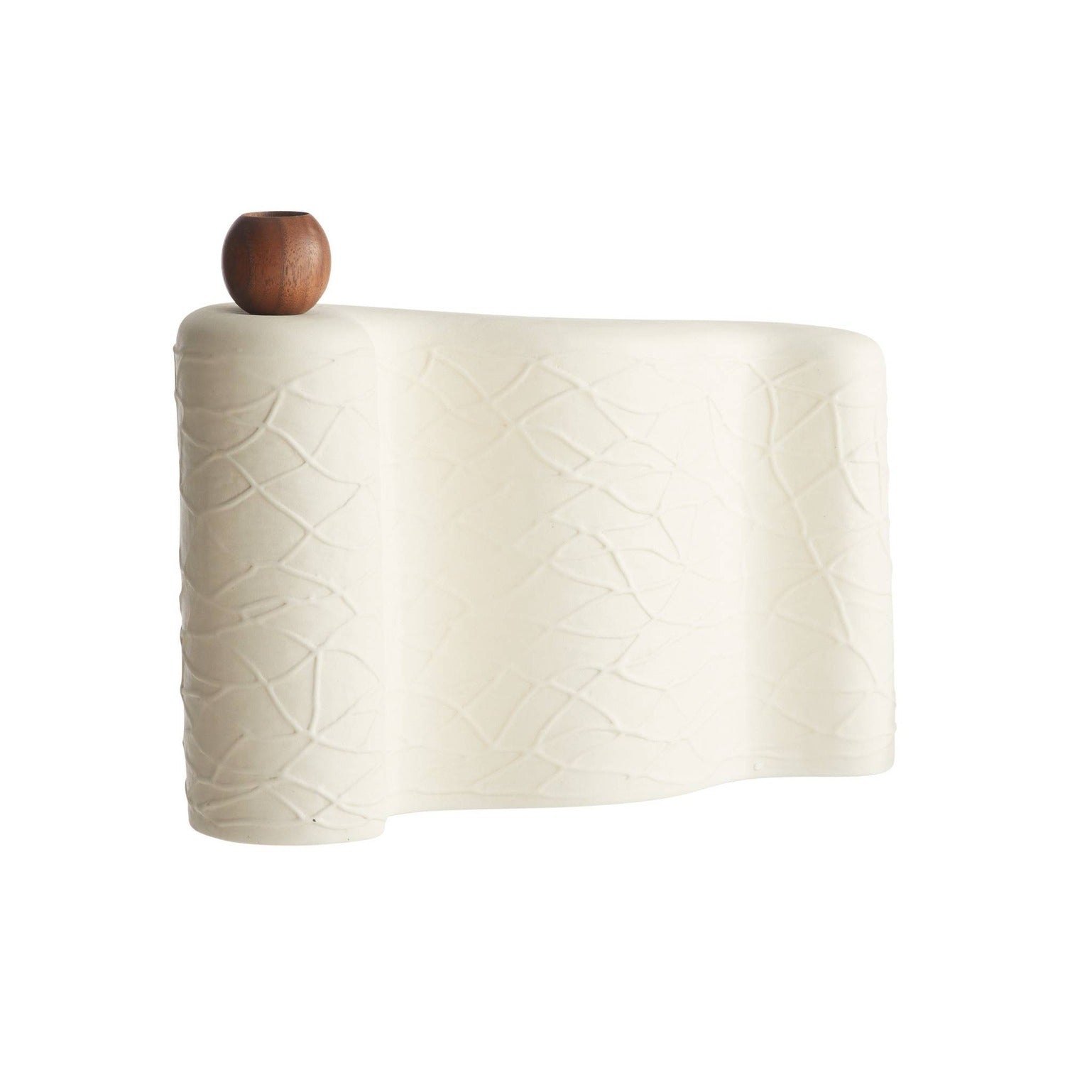 Arteriors Hesner Candleholder Set of 3
