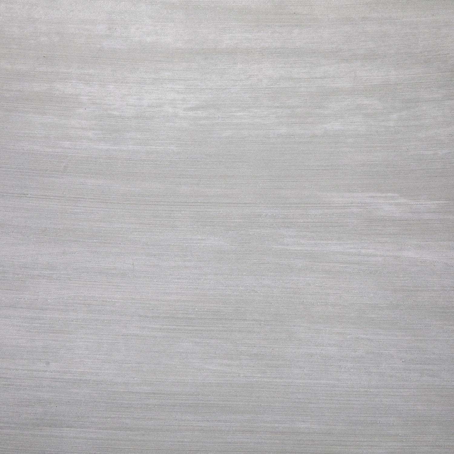 Noir Celine Side Table