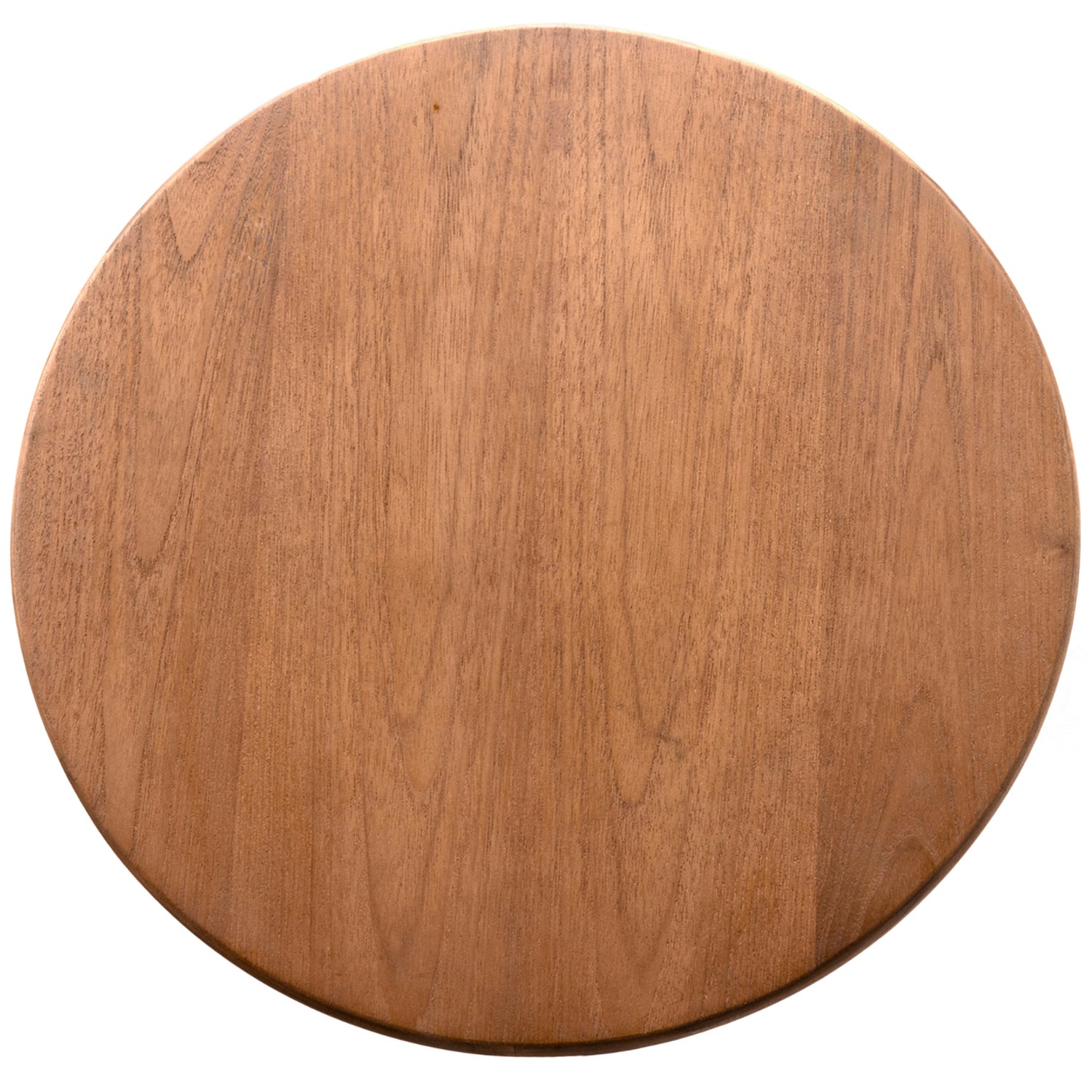 Noir Vikram Side Table - Final Sale