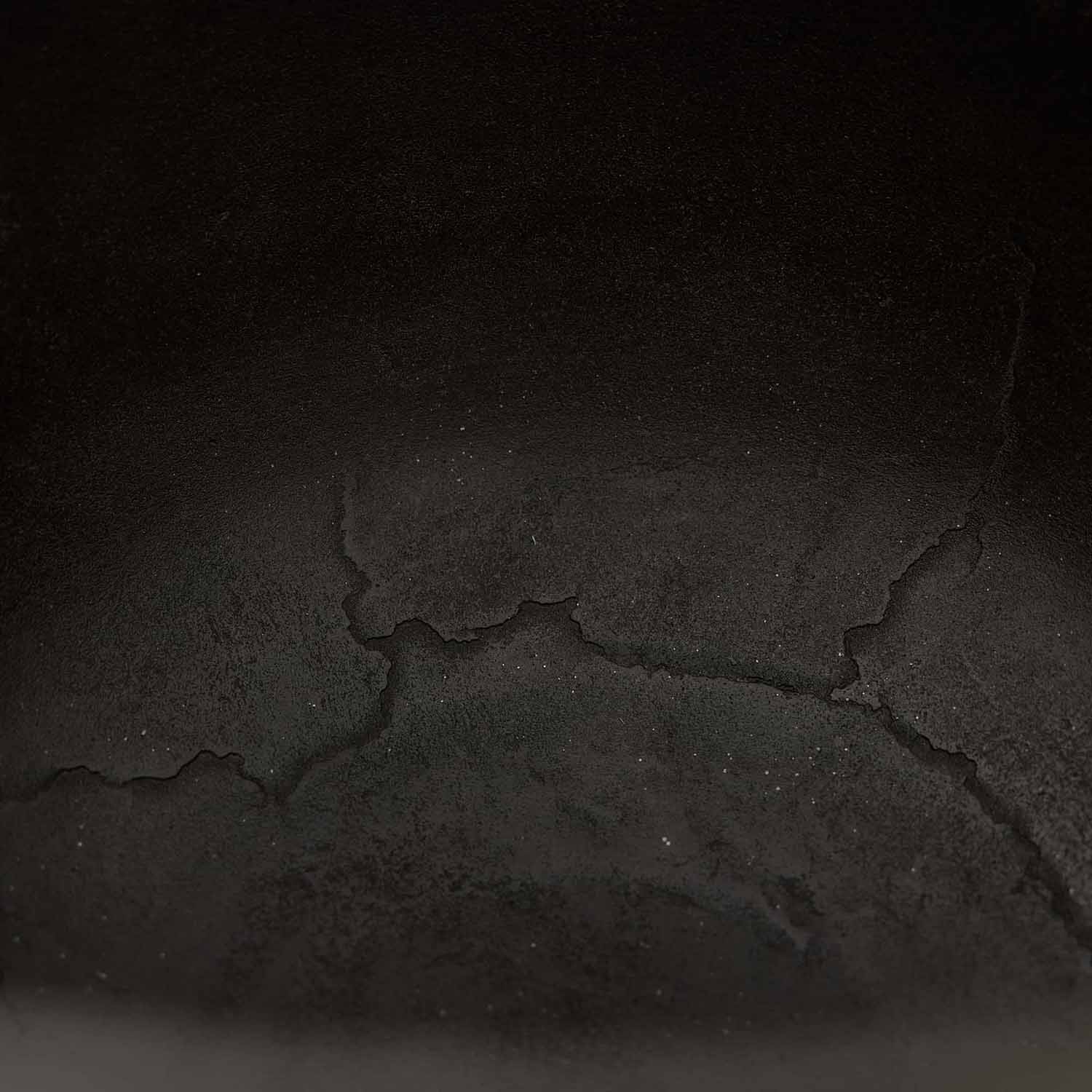 Arteriors Vermeer Firewood Basket