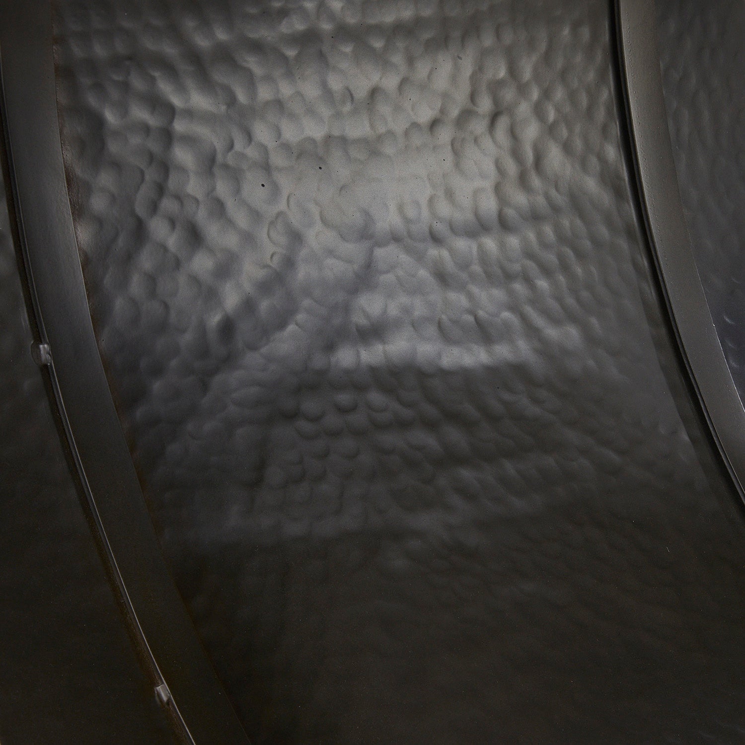 Arteriors Cannon Log Holder