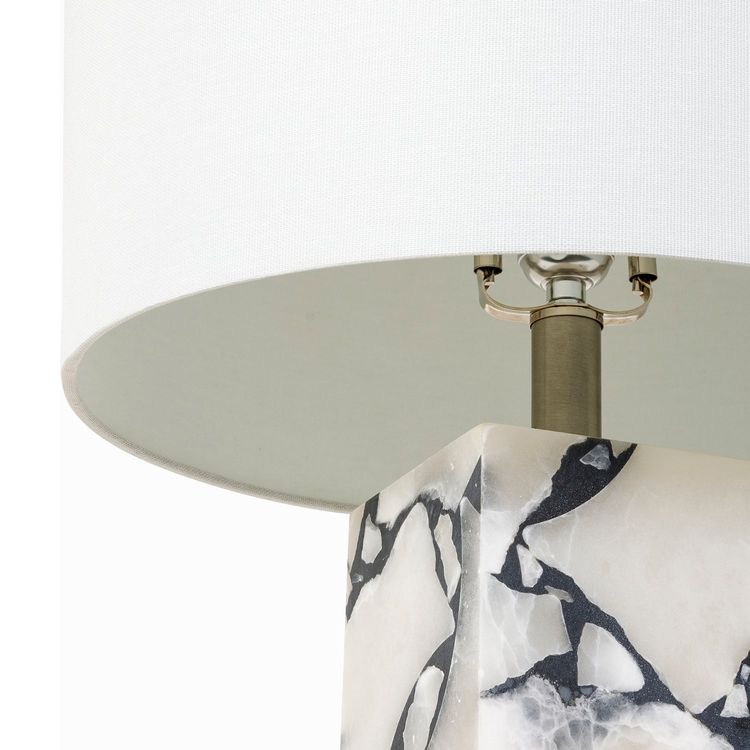Angelo Table Lamp