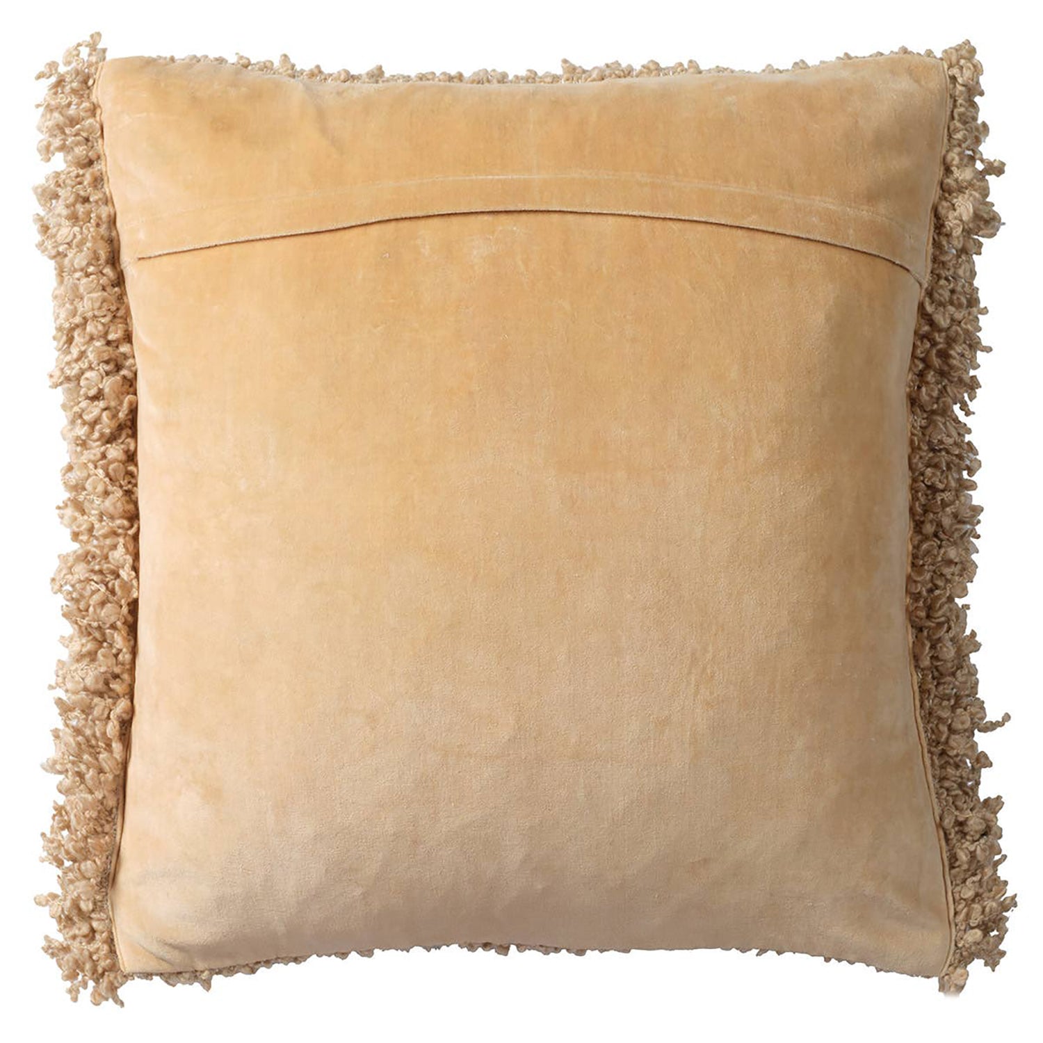 Jaipur Living Angora Nisha Throw Pillow