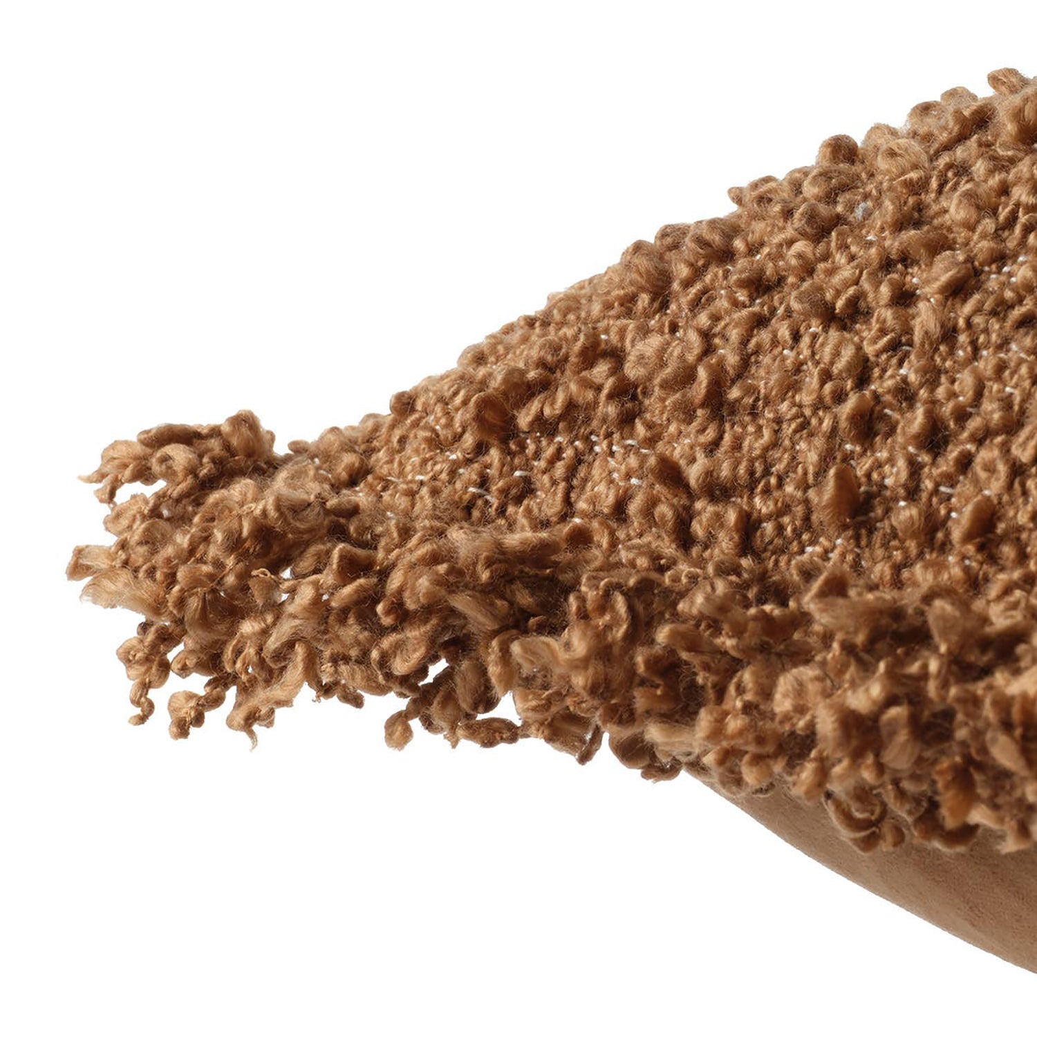 Jaipur Living Angora Nisha Throw Pillow