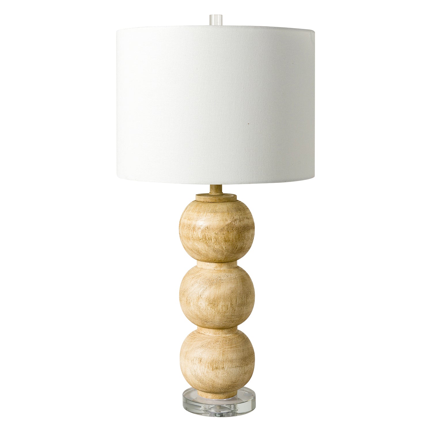 Algarve Table Lamp