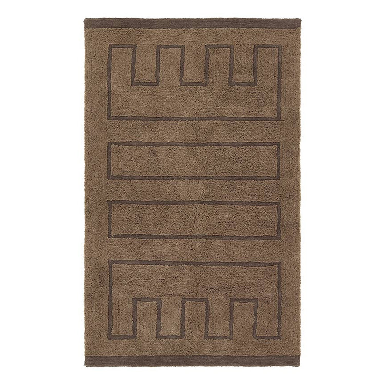 Jaipur Living Aibel Ziyan Hand Tufted Rug