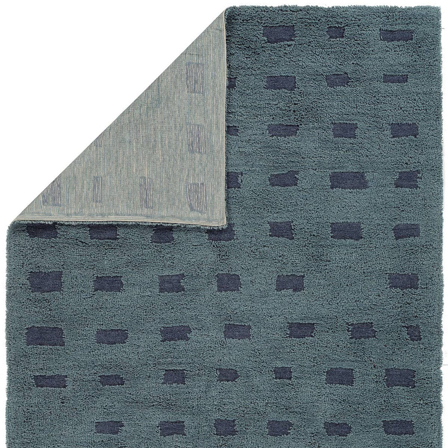 Jaipur Living Aibel Liva Hand Tufted Rug