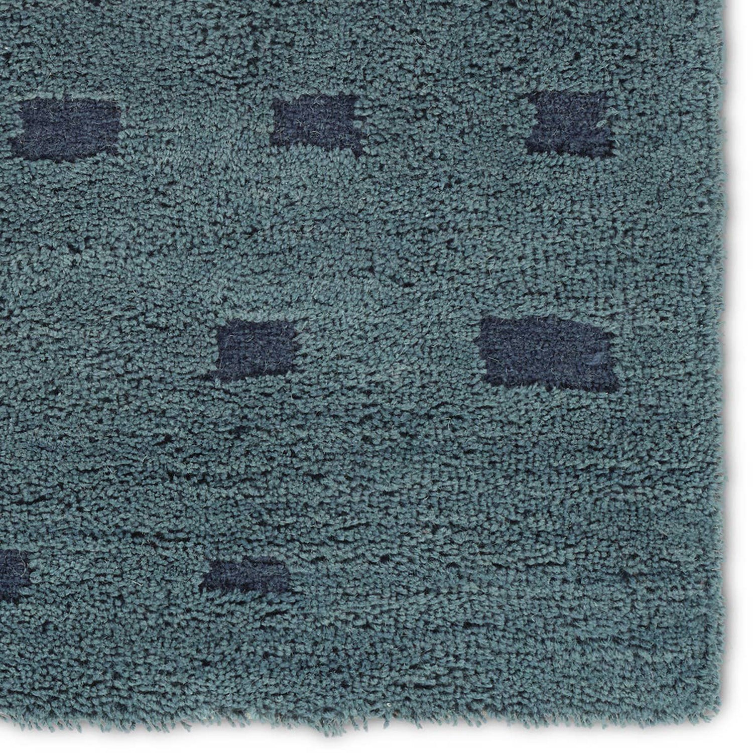 Jaipur Living Aibel Liva Hand Tufted Rug