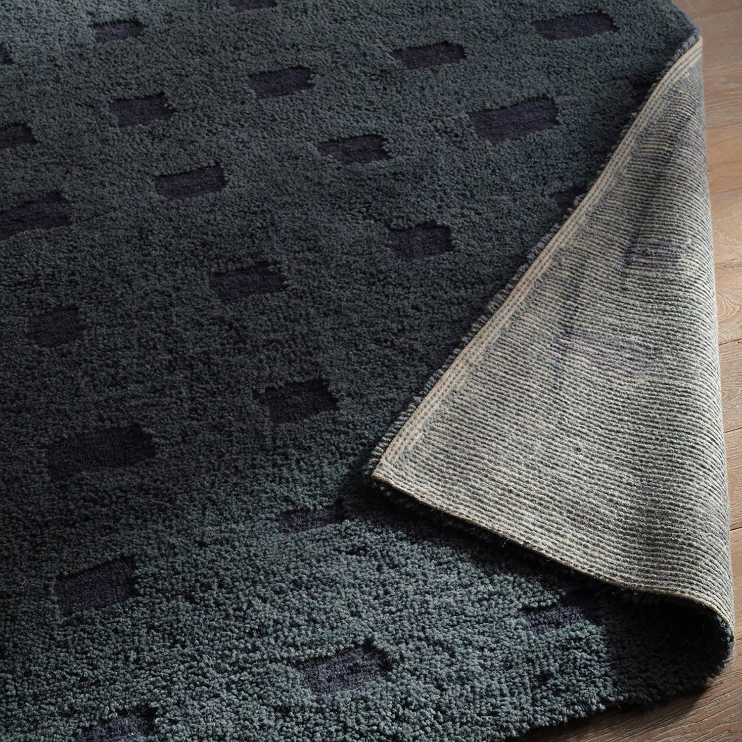 Jaipur Living Aibel Liva Hand Tufted Rug