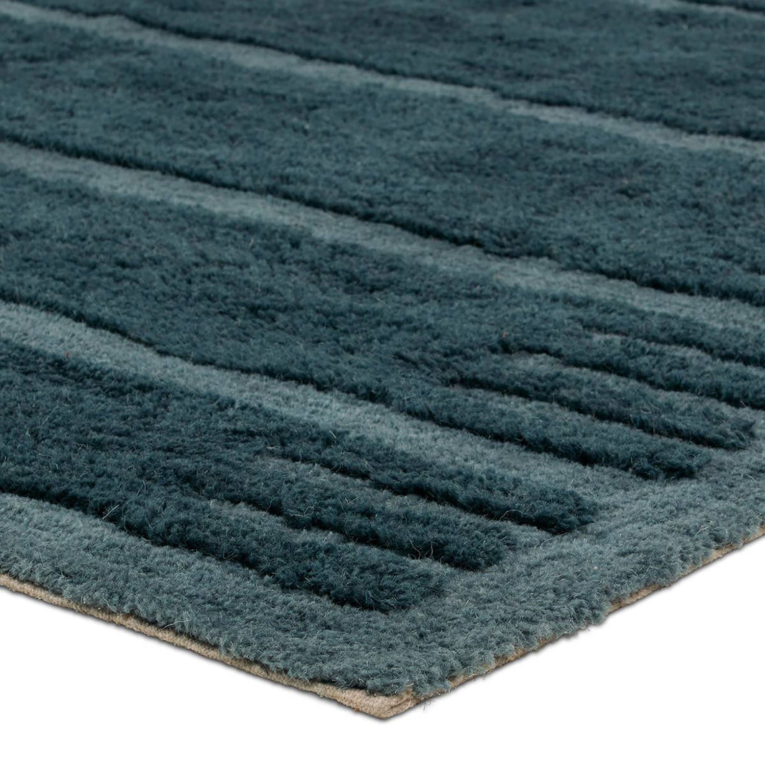 Jaipur Living Aibel Evren Hand Tufted Rug