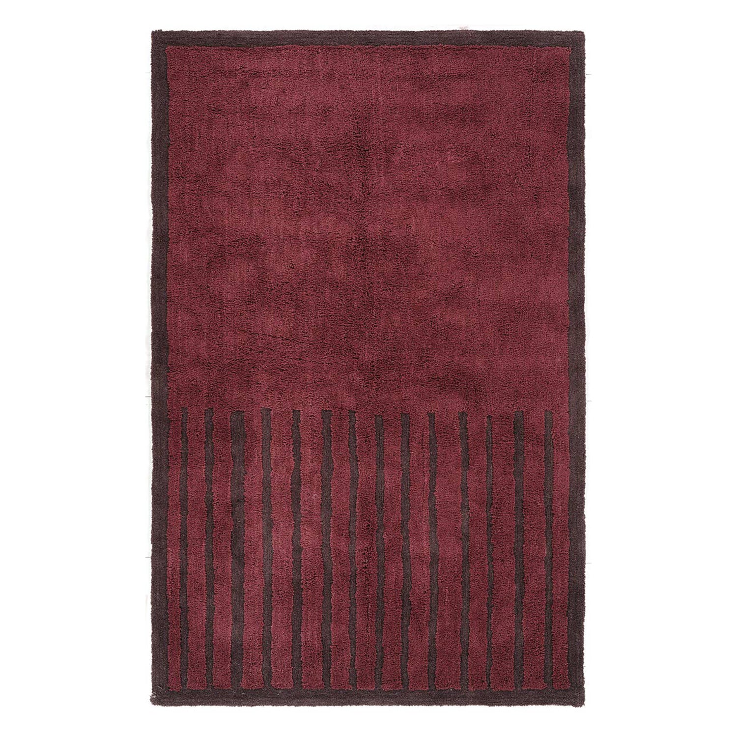 Jaipur Living Aibel Noya Hand Tufted Rug