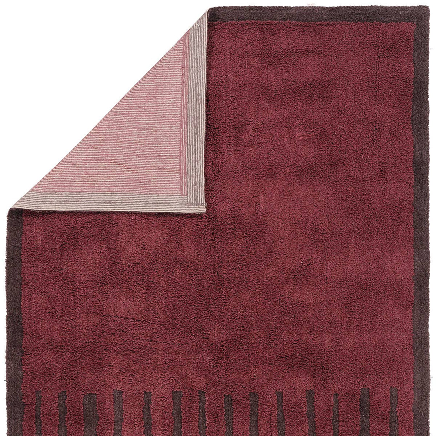 Jaipur Living Aibel Noya Hand Tufted Rug