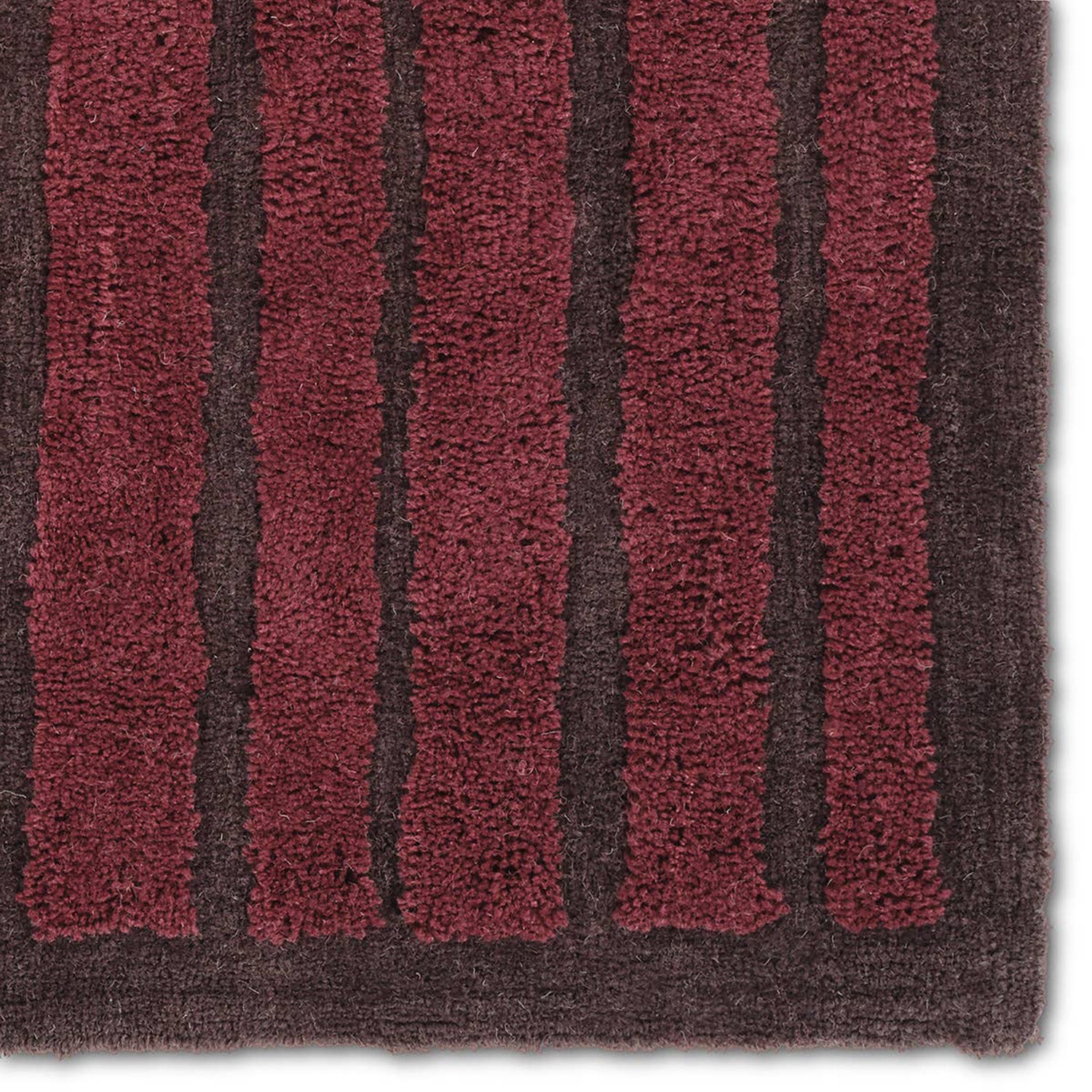 Jaipur Living Aibel Noya Hand Tufted Rug