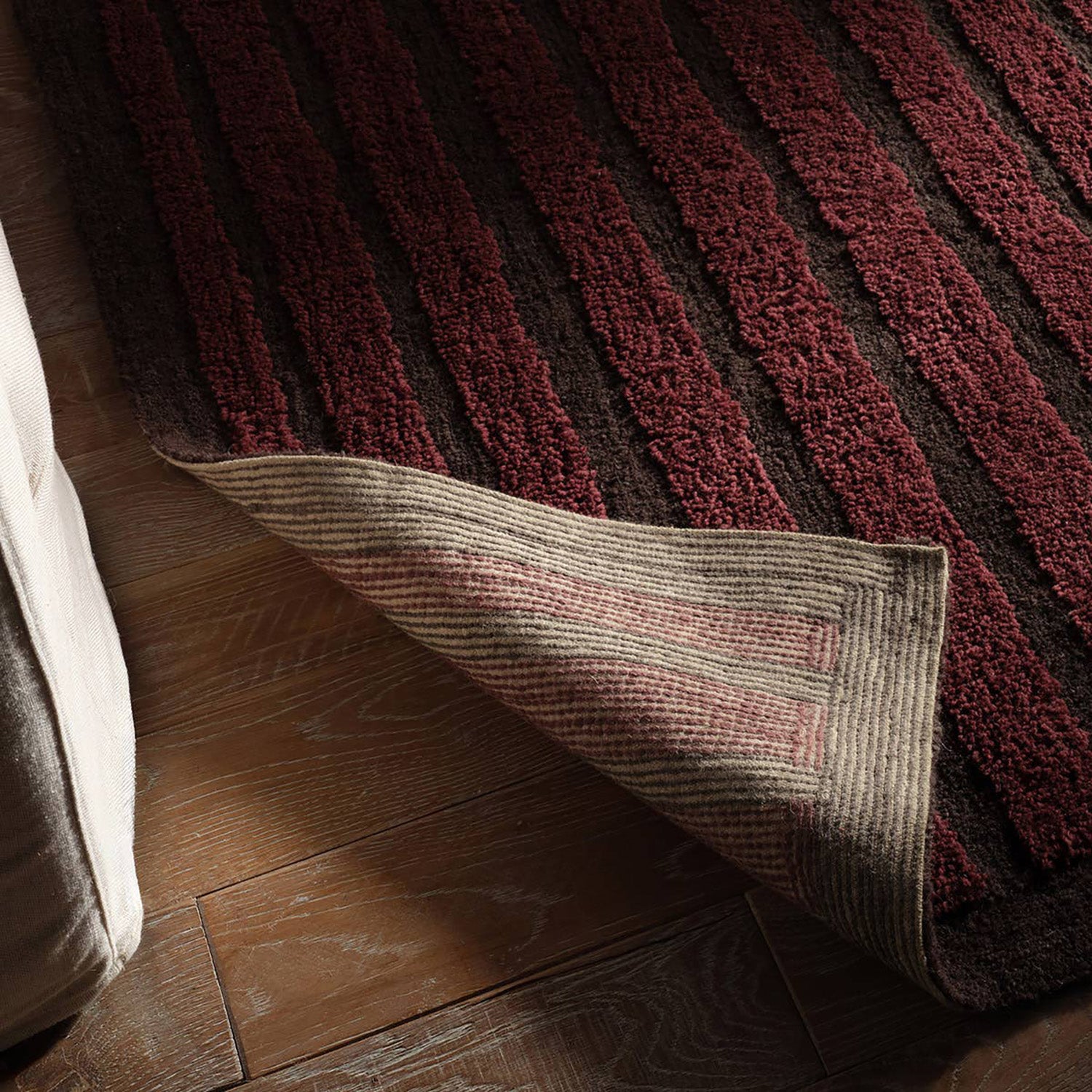 Jaipur Living Aibel Noya Hand Tufted Rug