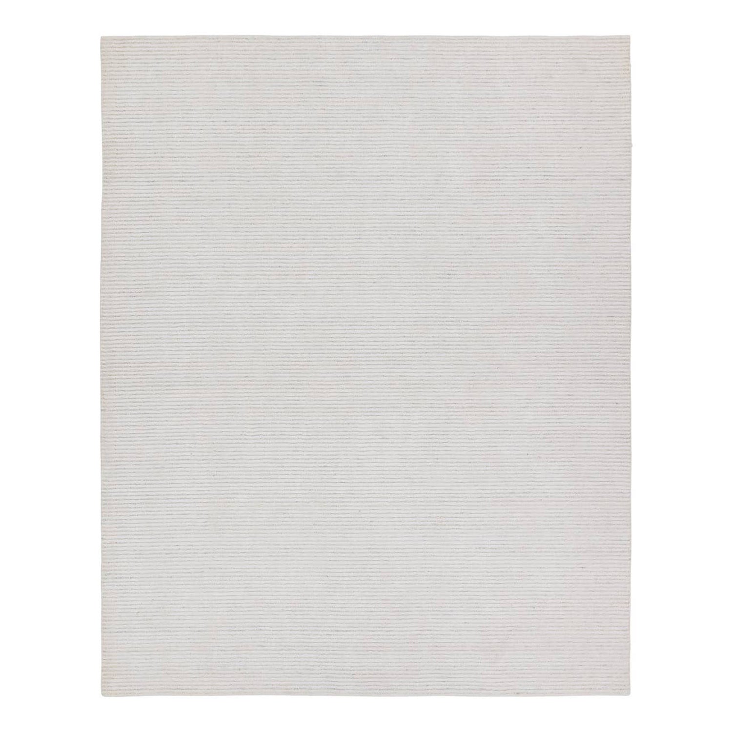 Jaipur Living Aiya Mona Indoor/Outdoor Rug