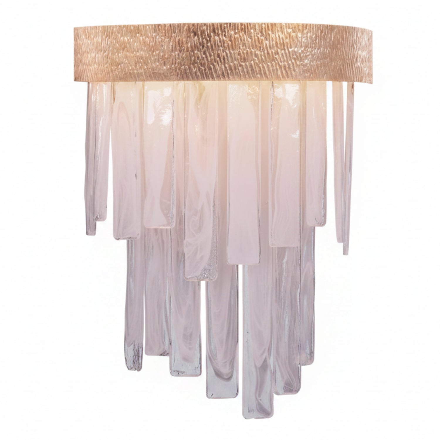 John Richard Eos Wall Sconce