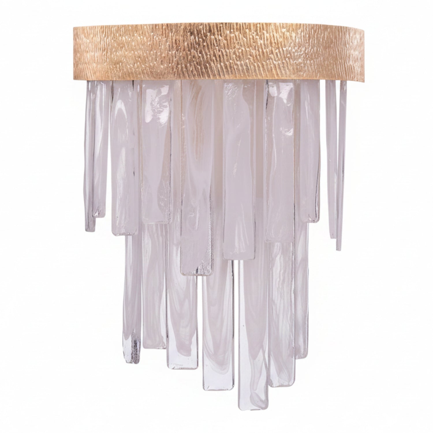 John Richard Eos Wall Sconce