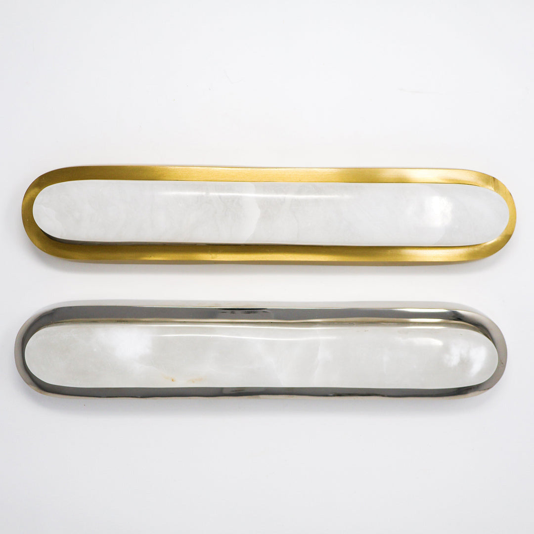 Ro Sham Beaux Serena 16 Wall Sconce