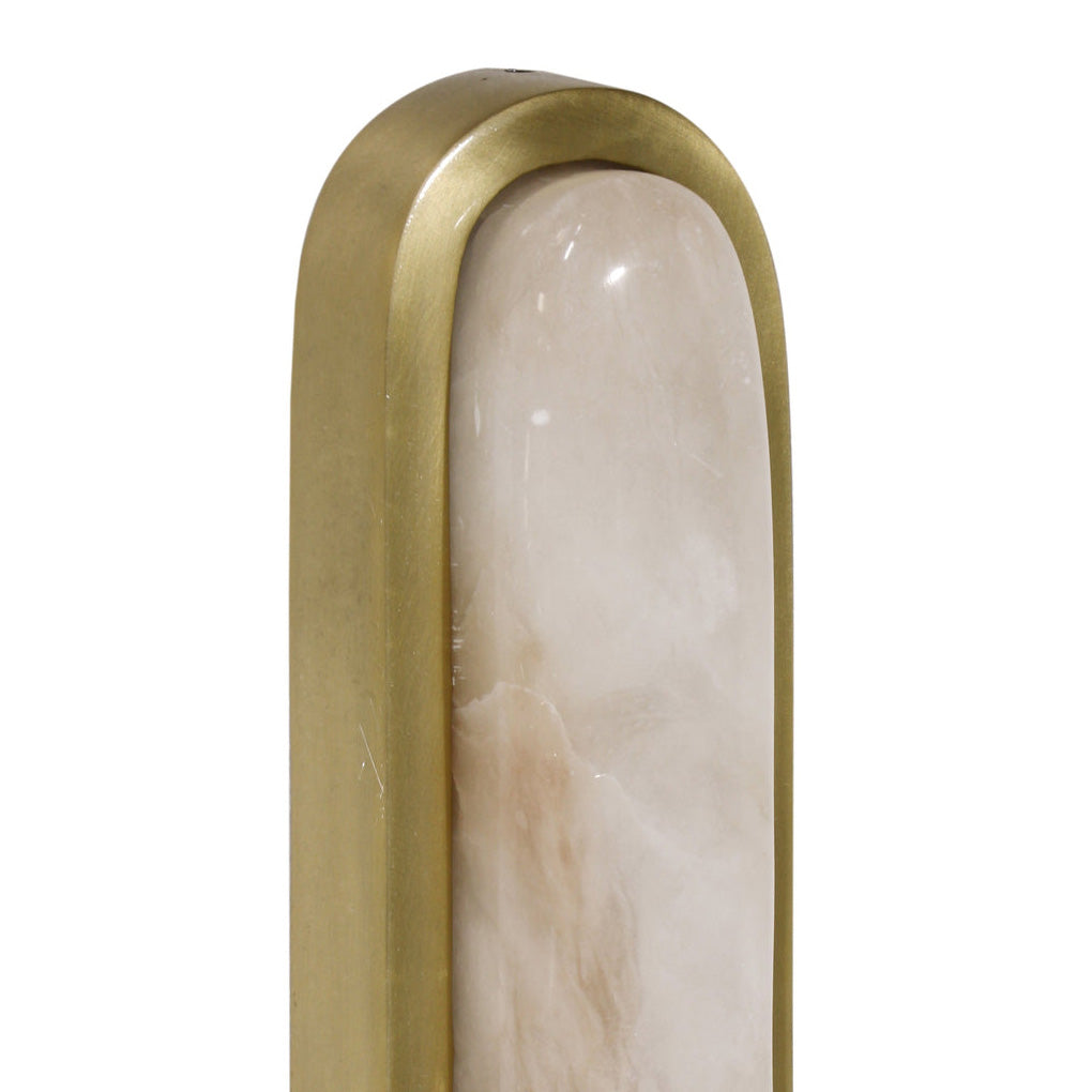 Ro Sham Beaux Serena 16 Wall Sconce