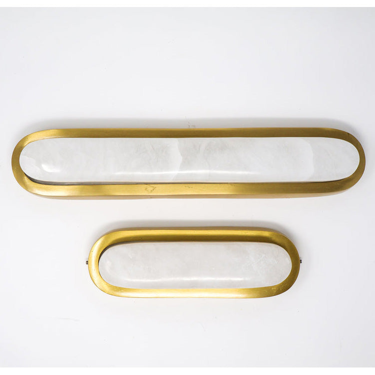 Ro Sham Beaux Serena Wall Sconce