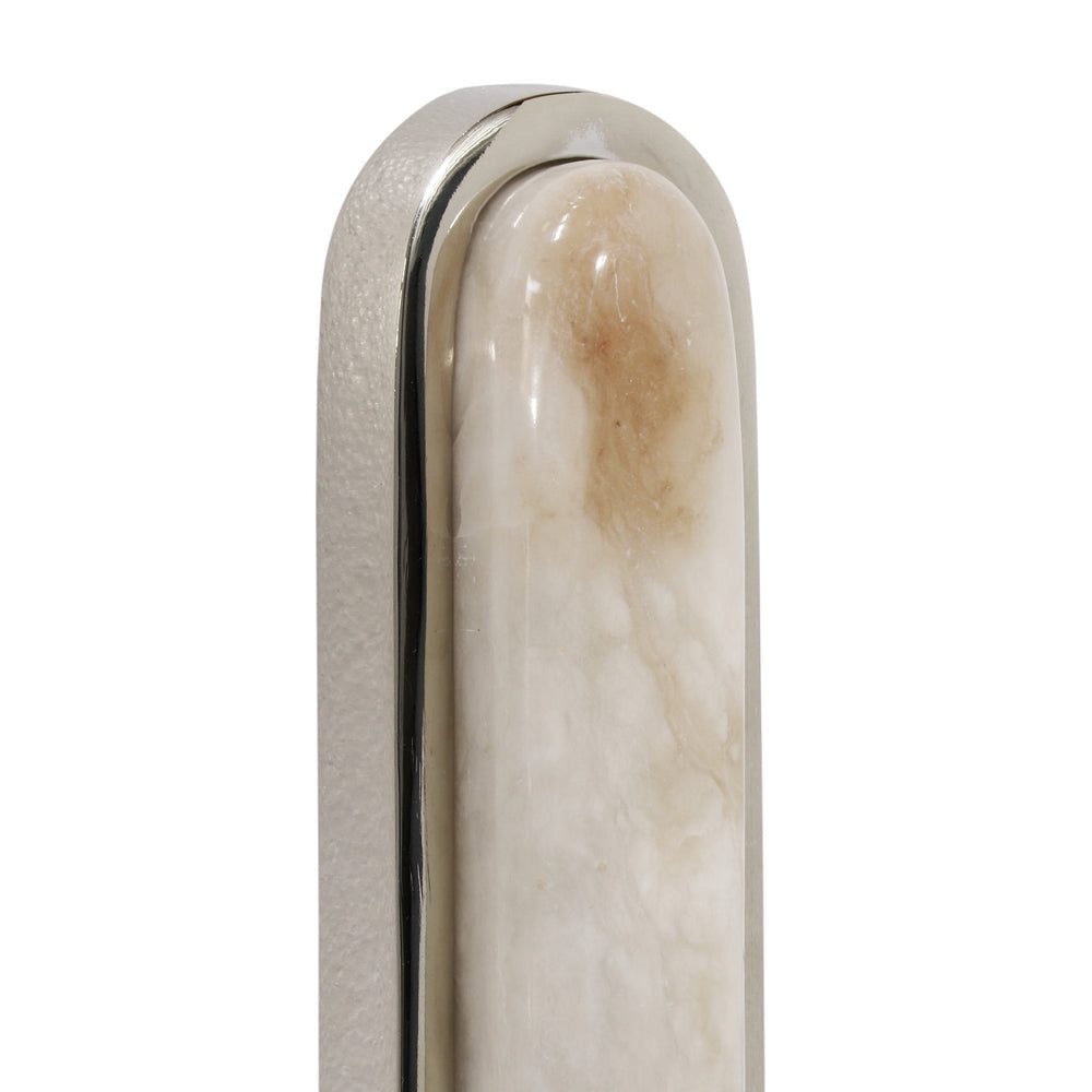 Ro Sham Beaux Serena 16 Wall Sconce