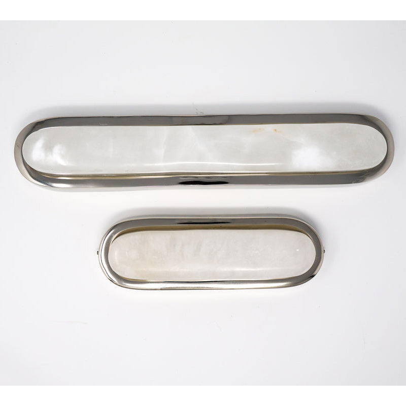 Ro Sham Beaux Serena 16 Wall Sconce