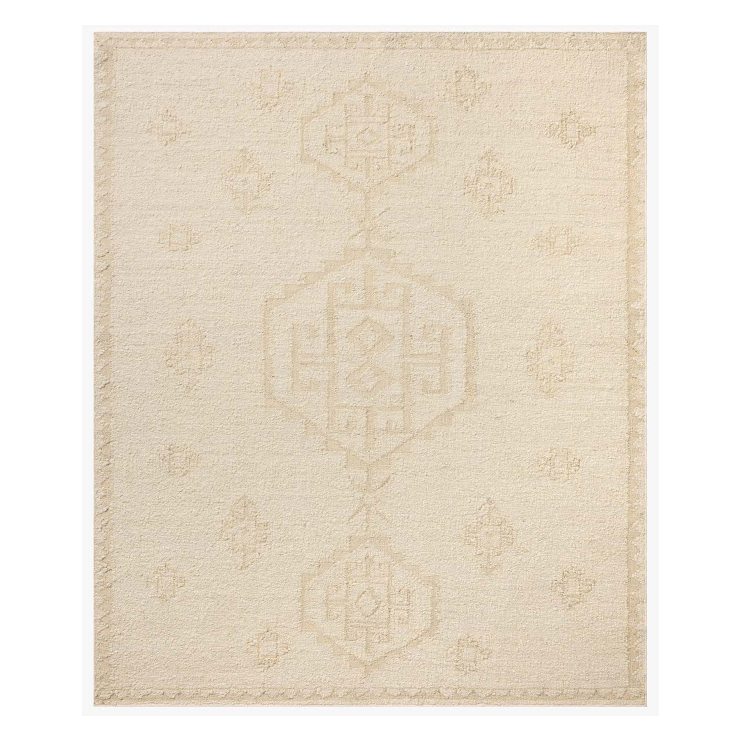 Loloi II Alara Diego Hand Woven Rug