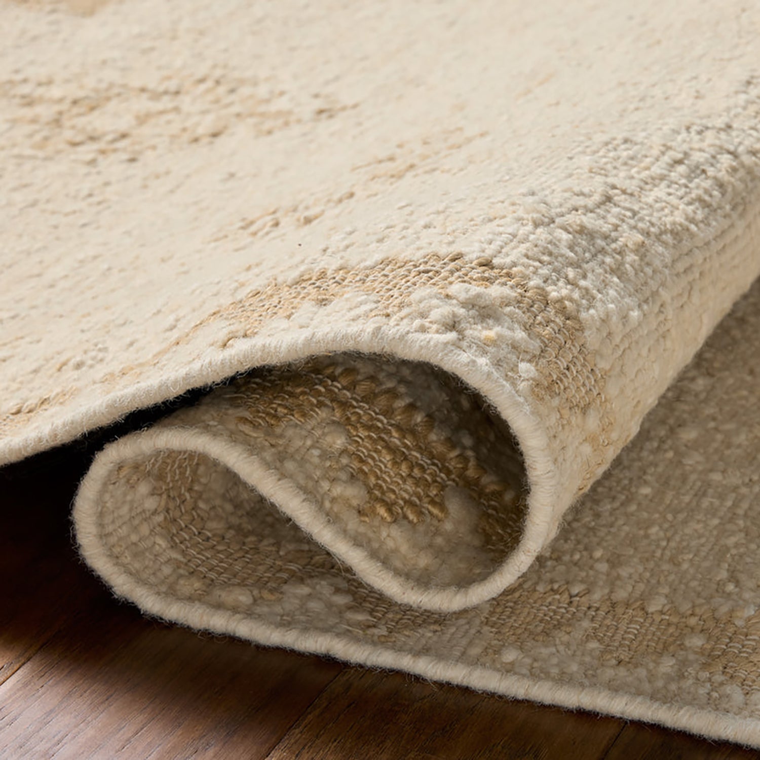 Loloi II Alara Diego Hand Woven Rug