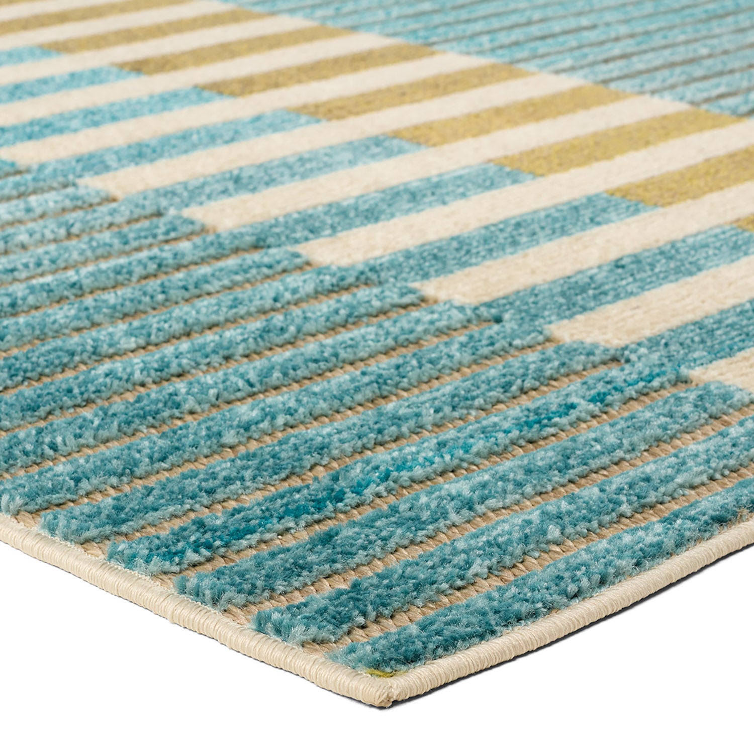 Jaipur Living Alina Nori Indoor/Outdoor Rug