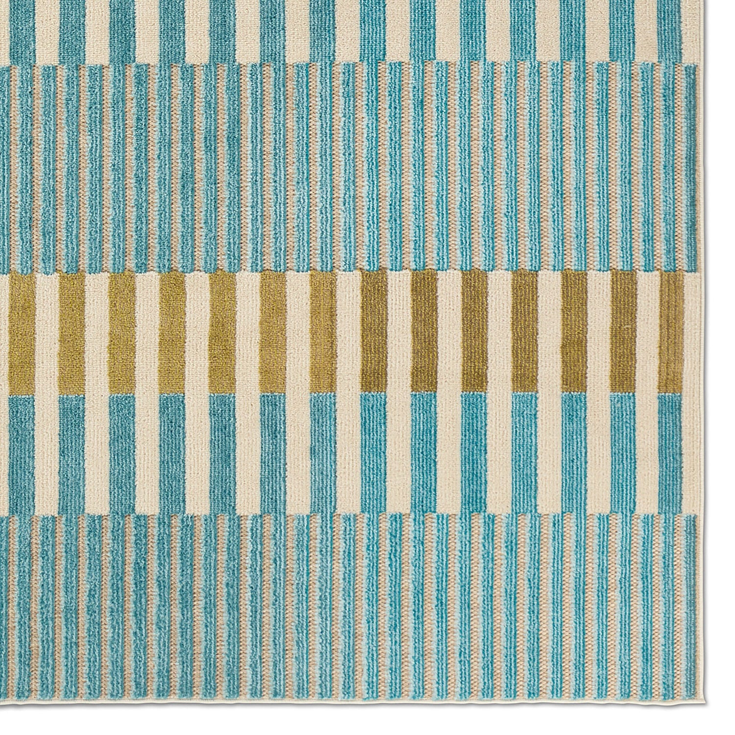 Jaipur Living Alina Nori Indoor/Outdoor Rug