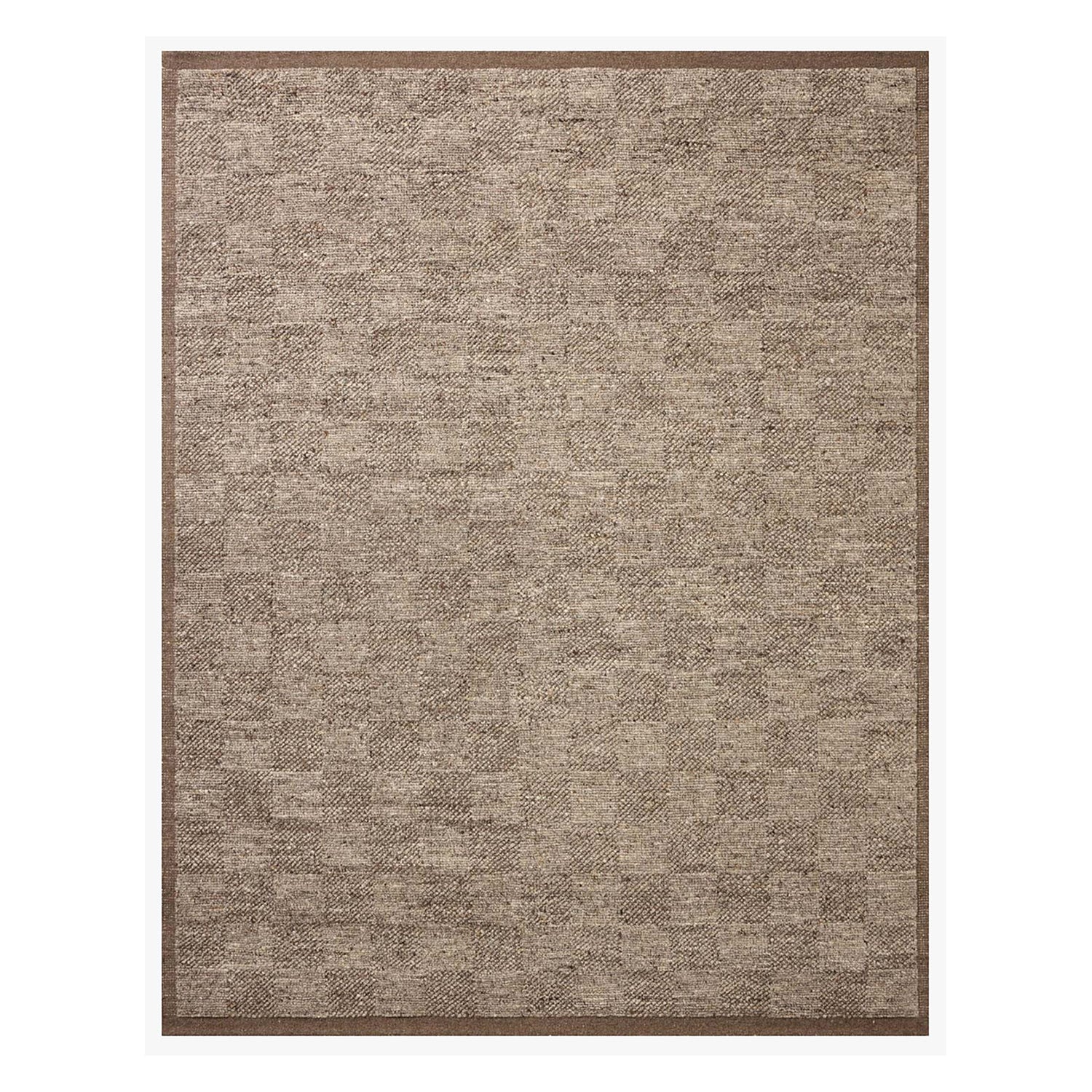Loloi Alina Portland Hand Woven Rug