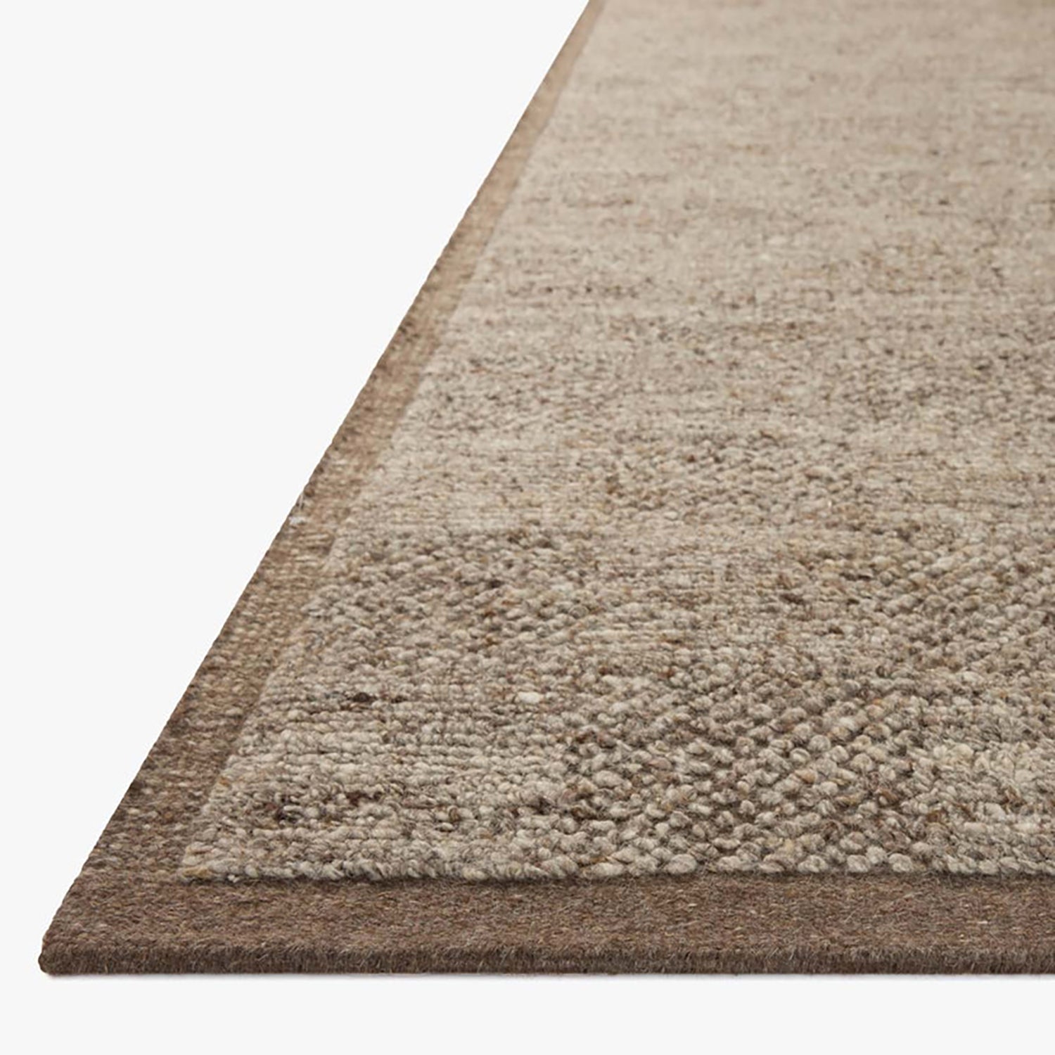 Loloi Alina Portland Hand Woven Rug