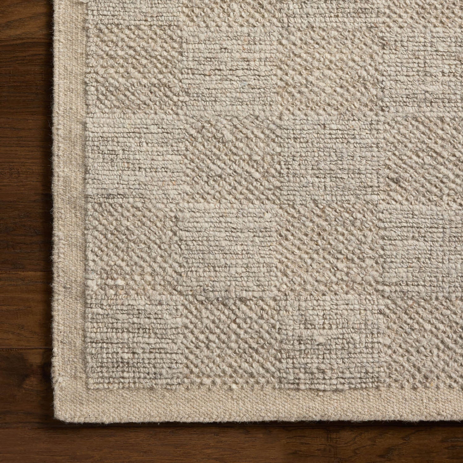 Loloi Alina Portland Hand Woven Rug