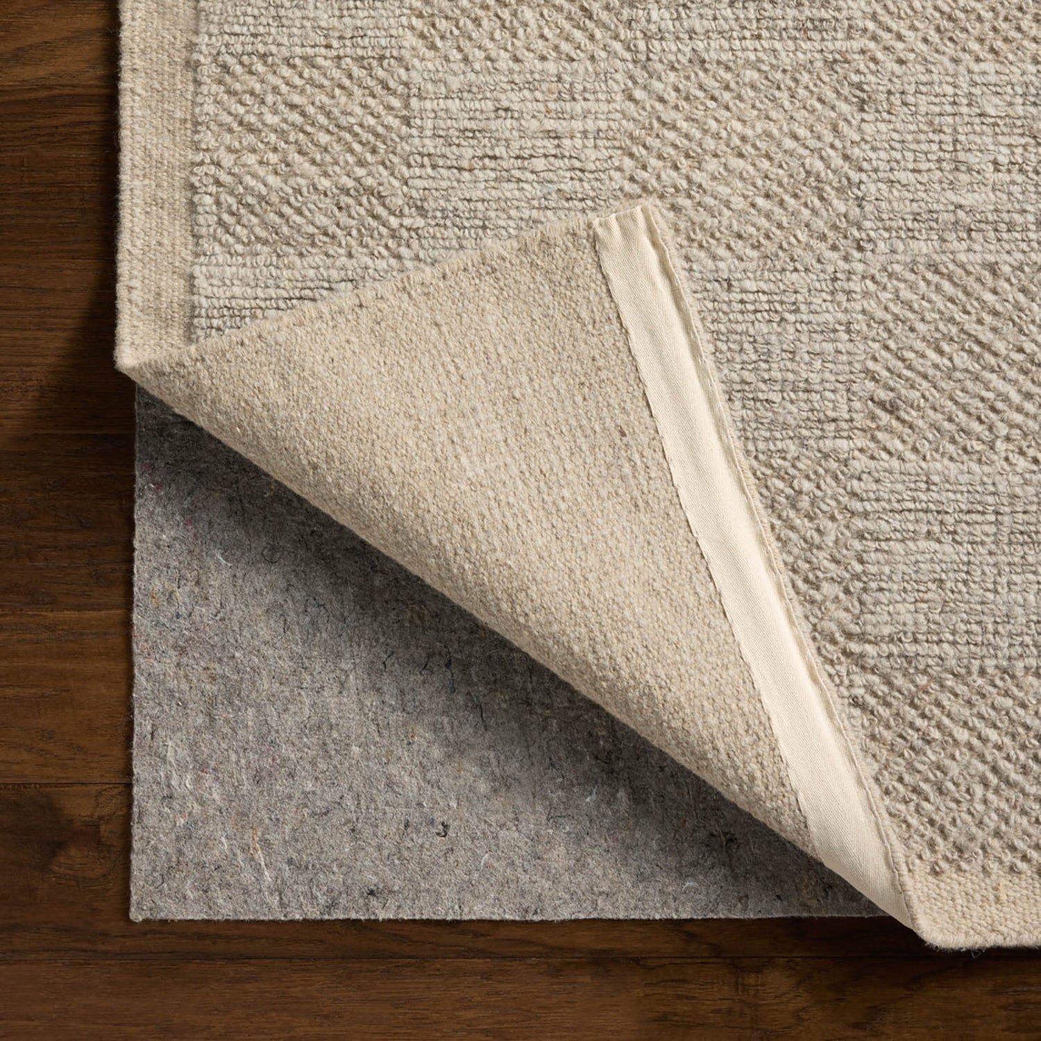 Loloi Alina Portland Hand Woven Rug