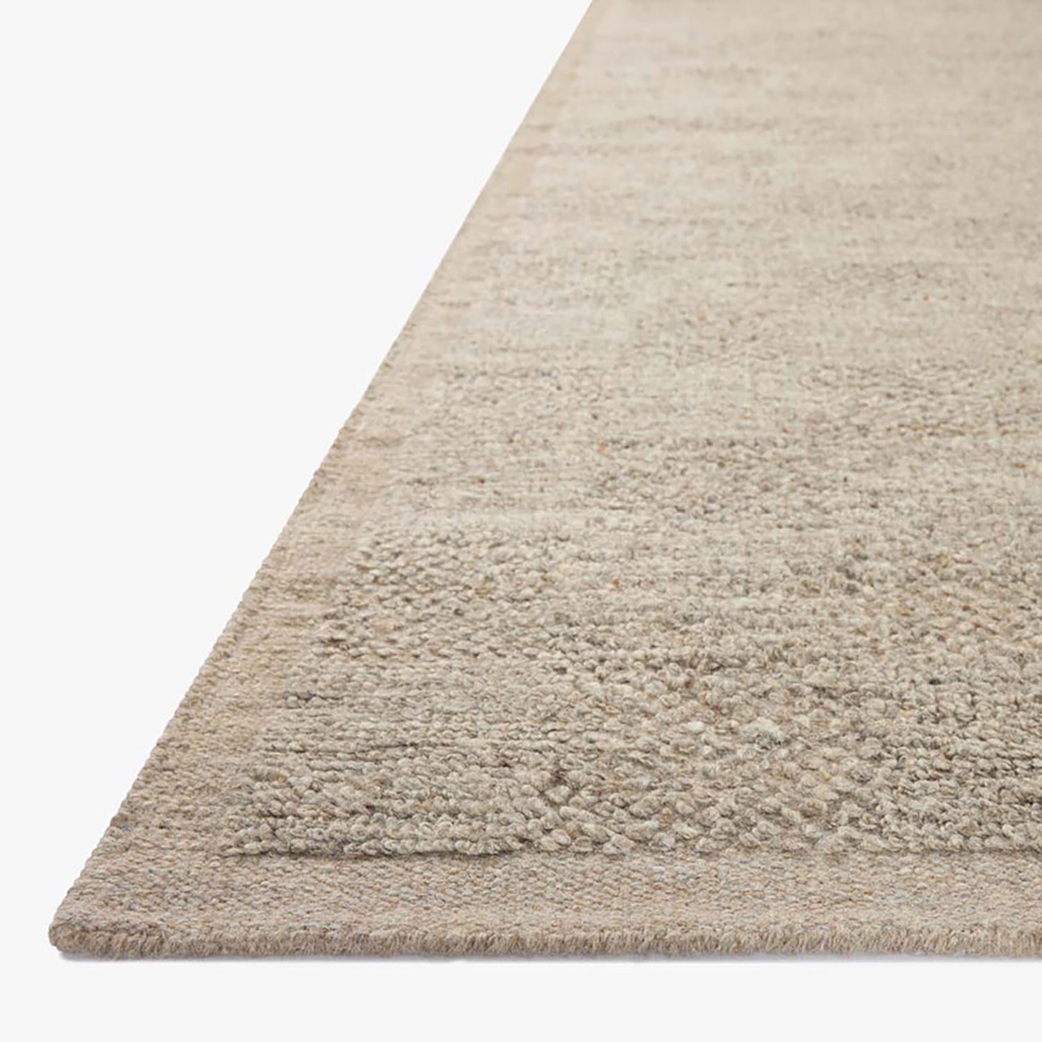 Loloi Alina Portland Hand Woven Rug