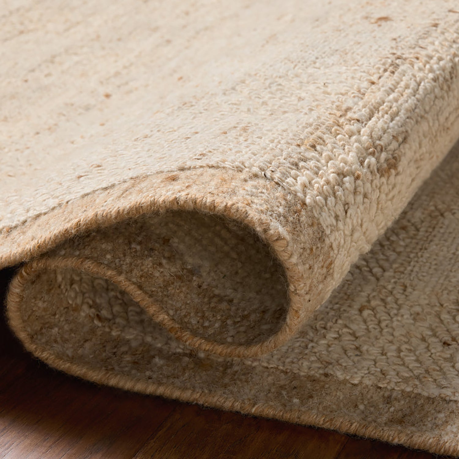 Loloi Alina Portland Hand Woven Rug