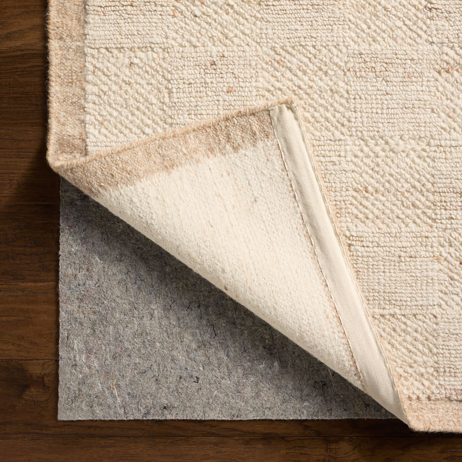 Loloi Alina Portland Hand Woven Rug