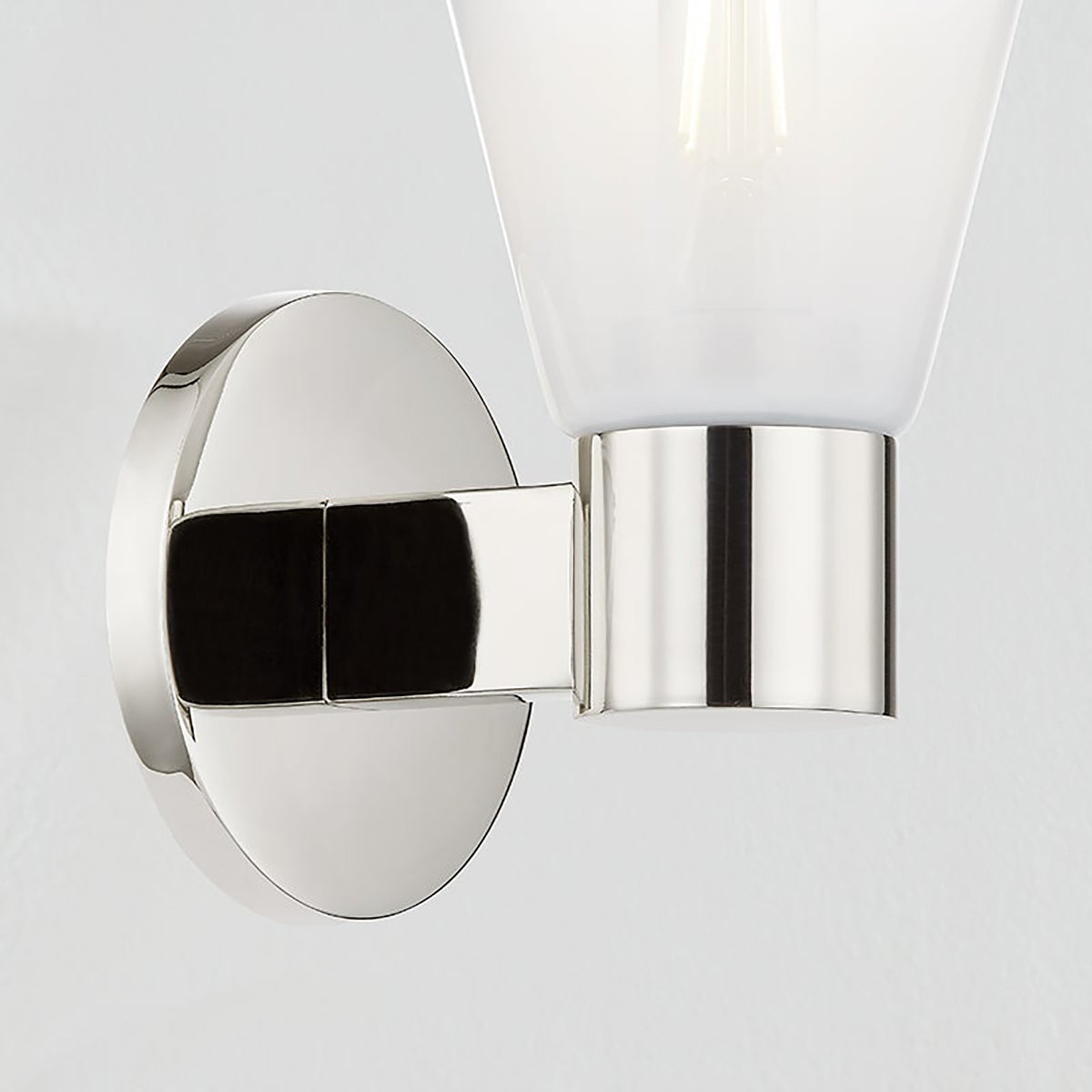 Mitzi Alma Wall Sconce