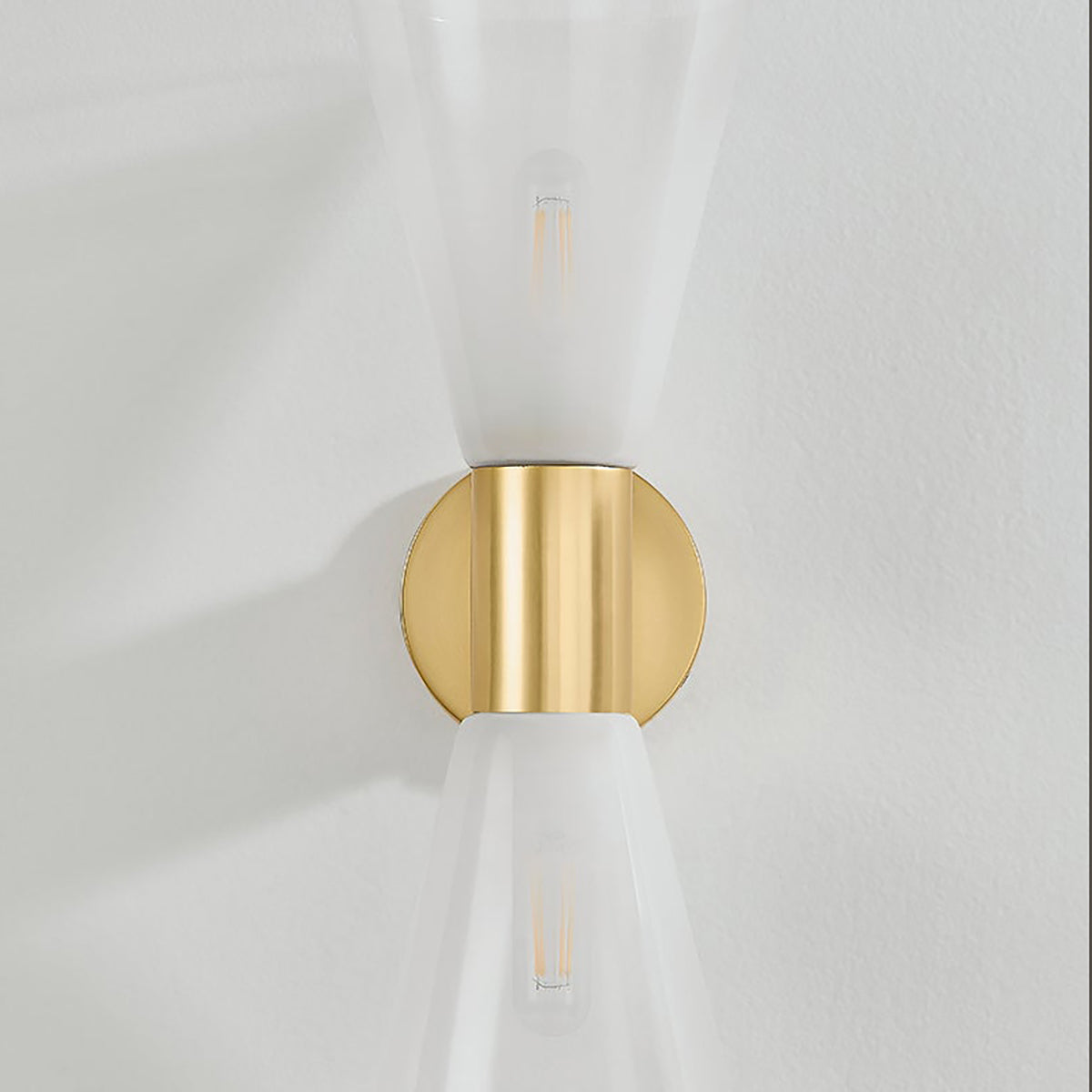 Mitzi Alma Wall Sconce