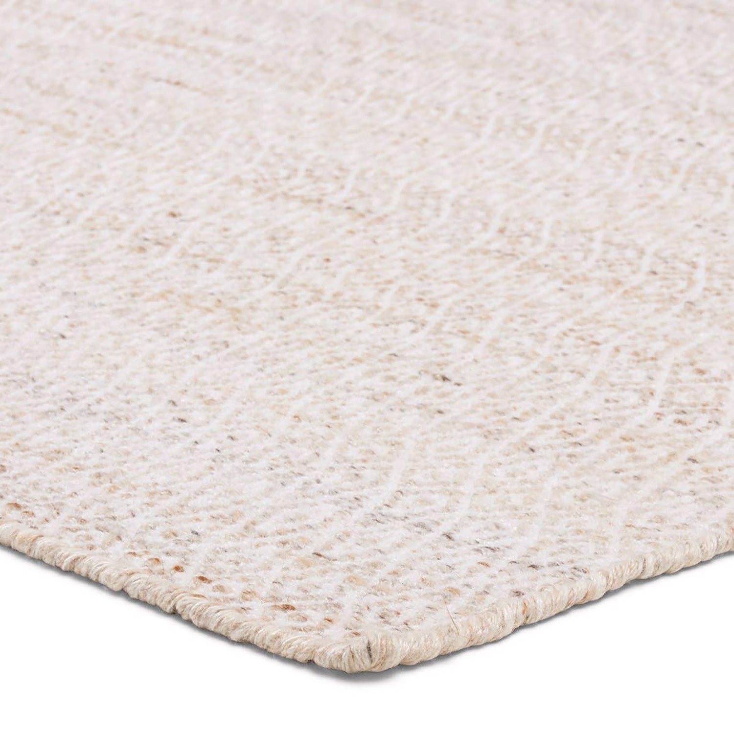 Jaipur Living Almas Imogen Indoor/Outdoor Rug