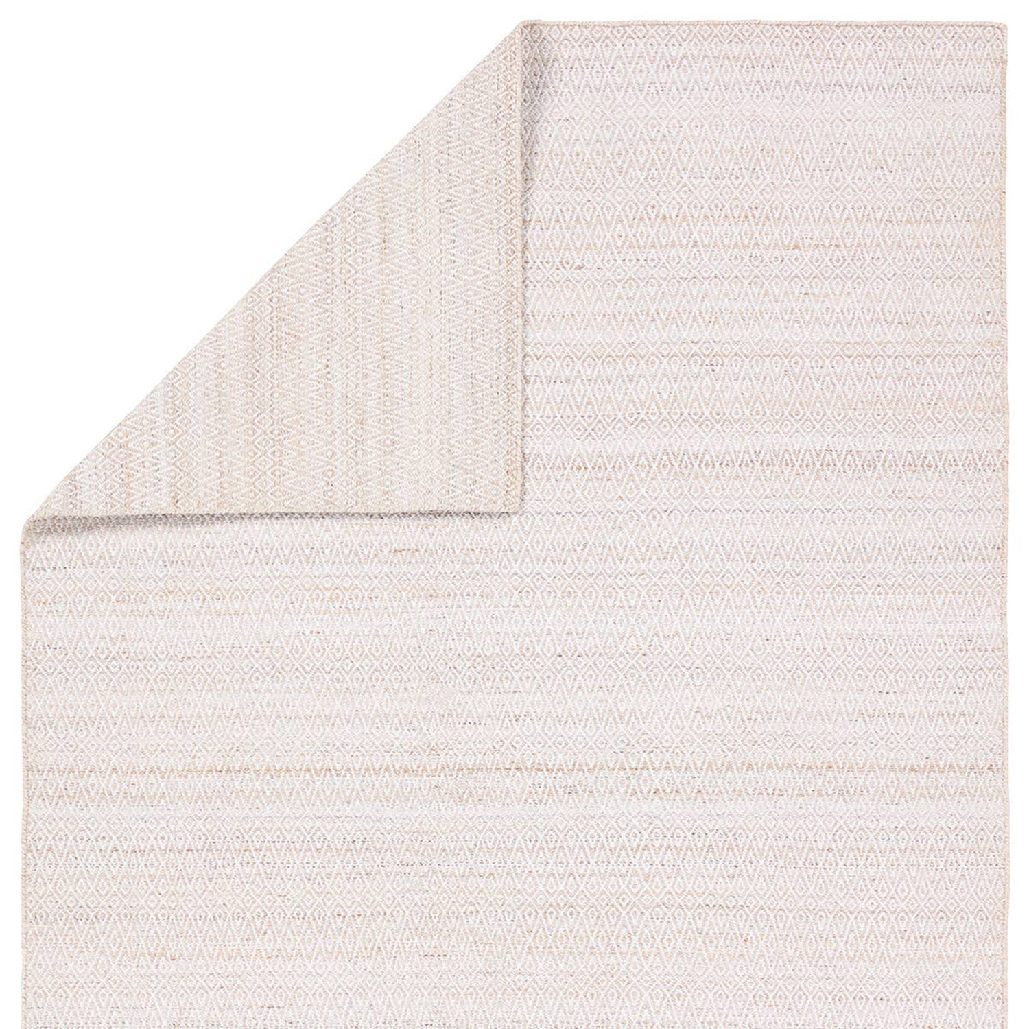 Jaipur Living Almas Imogen Indoor/Outdoor Rug