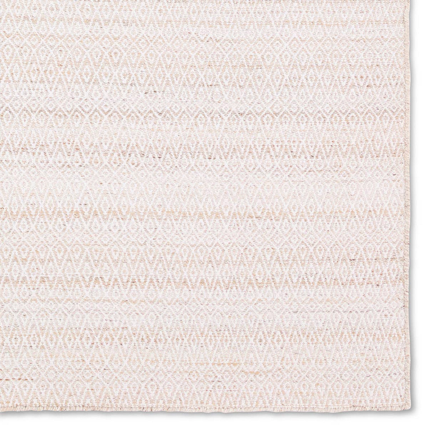 Jaipur Living Almas Imogen Indoor/Outdoor Rug