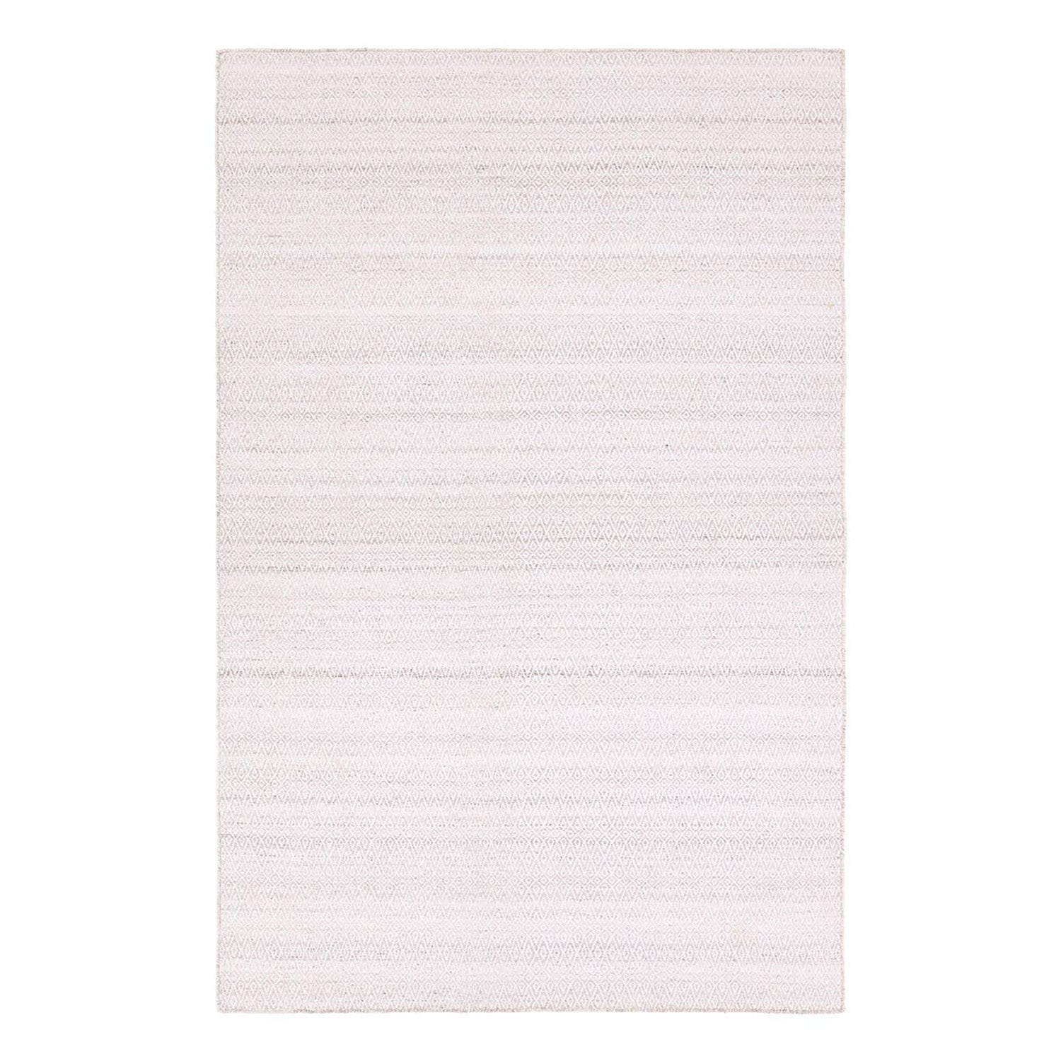 Jaipur Living Almas Imogen Indoor/Outdoor Rug
