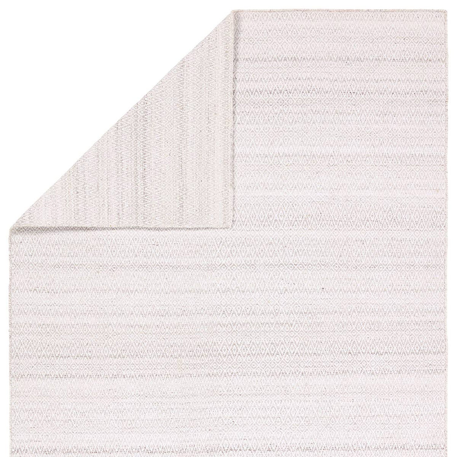 Jaipur Living Almas Imogen Indoor/Outdoor Rug